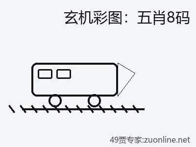 推荐3