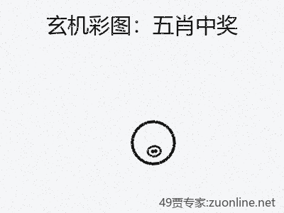 推荐3