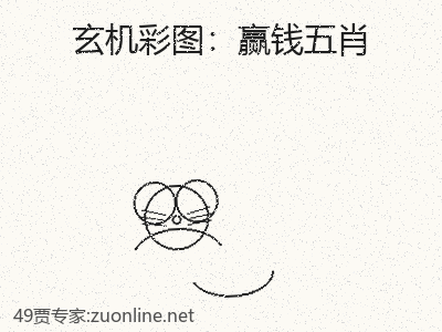推荐3