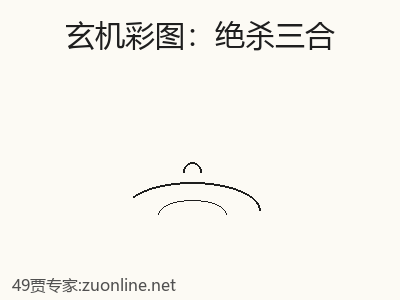 推荐3