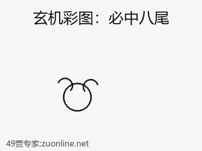 推荐3