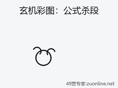 推荐3
