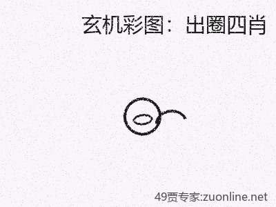推荐3