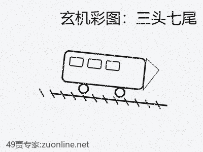 推荐3