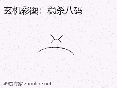 推荐3