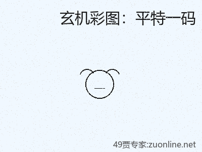 推荐3