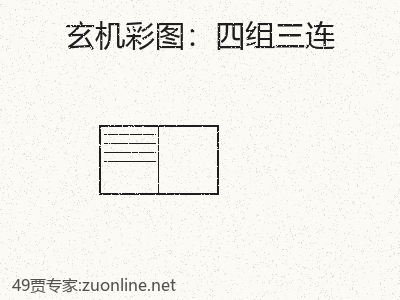 推荐3