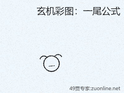 推荐3