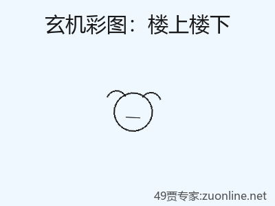推荐3