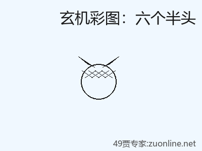 推荐3