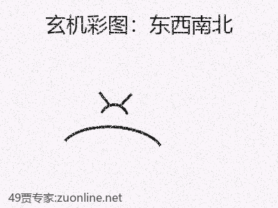 推荐3