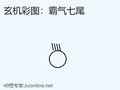 推荐3