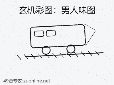推荐3