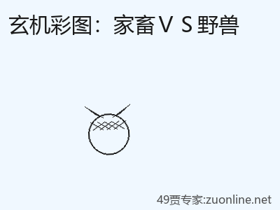 推荐3