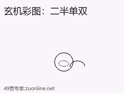 推荐2