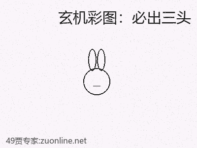 推荐3