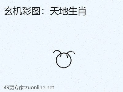 推荐3