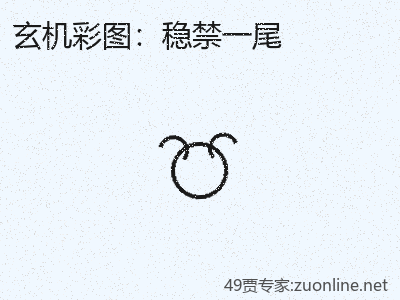 推荐3