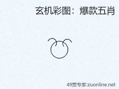 推荐3
