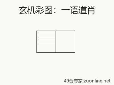 推荐3
