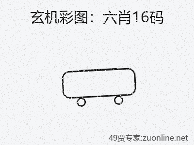推荐3