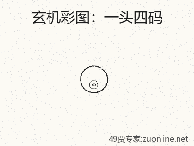推荐3