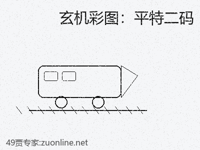推荐3