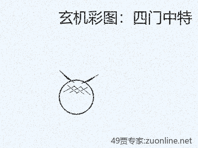 推荐3