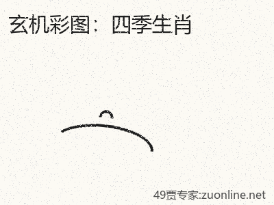 推荐3