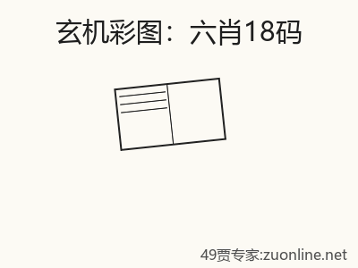 推荐3