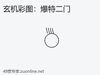 推荐3