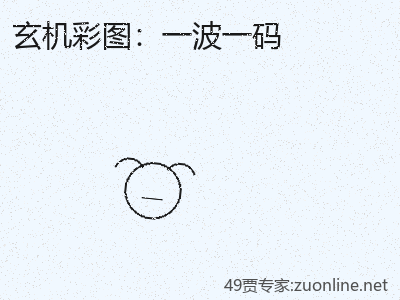 推荐3