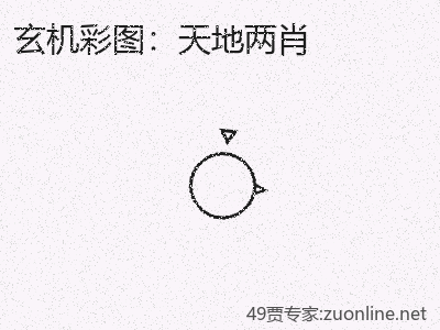 推荐3