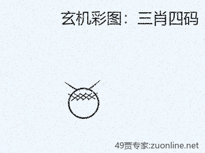 推荐2