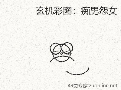 全面洞察：痴男怨女的产业转型缩略图
