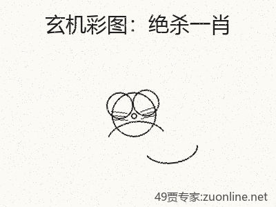 推荐2