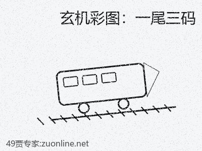推荐3