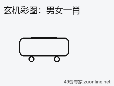推荐3