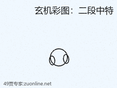 推荐3