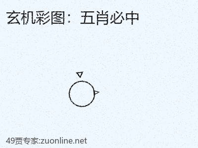 推荐2