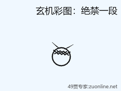 推荐3