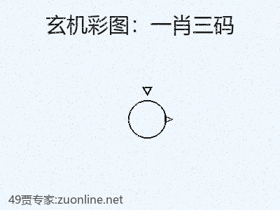 推荐3