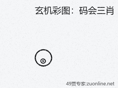 推荐3