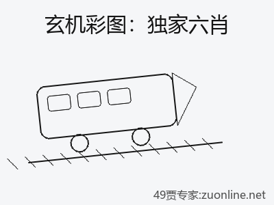 推荐3