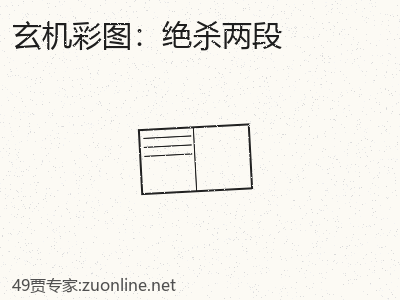 推荐3
