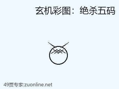 推荐3