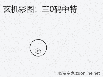 推荐3