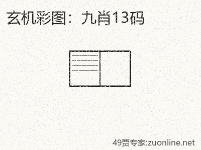 推荐3