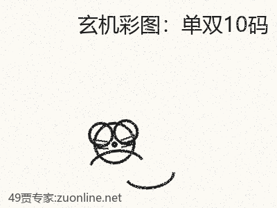 推荐3