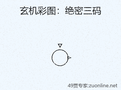 推荐3